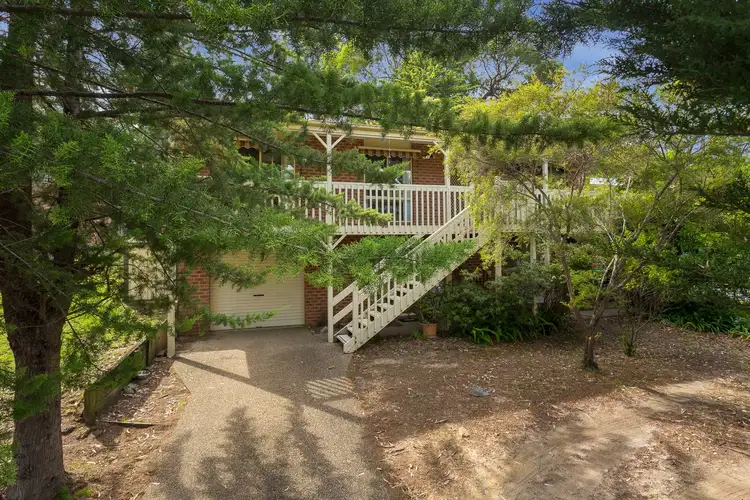 Third view of Homely house listing, 48 Beauty Crescent, Surfside NSW 2536