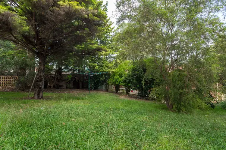 Fourth view of Homely house listing, 48 Beauty Crescent, Surfside NSW 2536