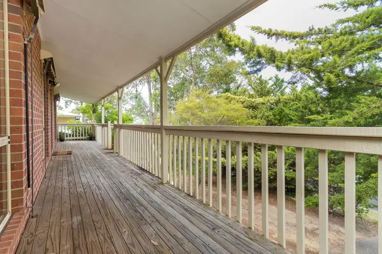 Fifth view of Homely house listing, 48 Beauty Crescent, Surfside NSW 2536