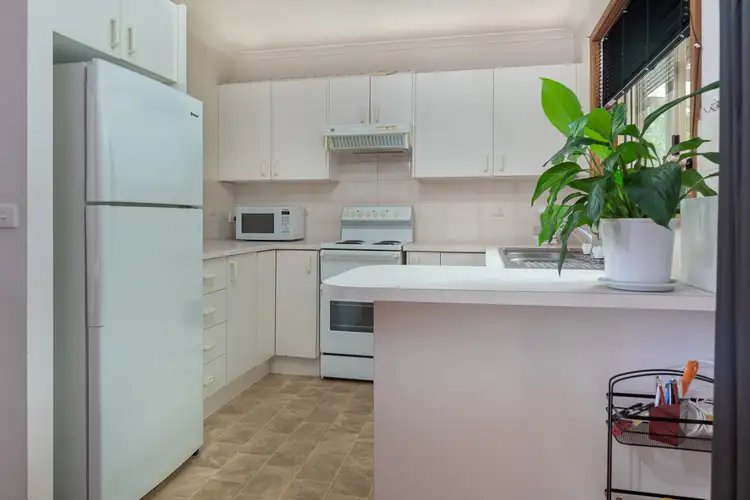 Sixth view of Homely house listing, 48 Beauty Crescent, Surfside NSW 2536