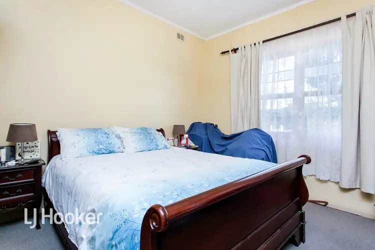 Fifth view of Homely house listing, 22 Lipsett Terrace, Brooklyn Park SA 5032