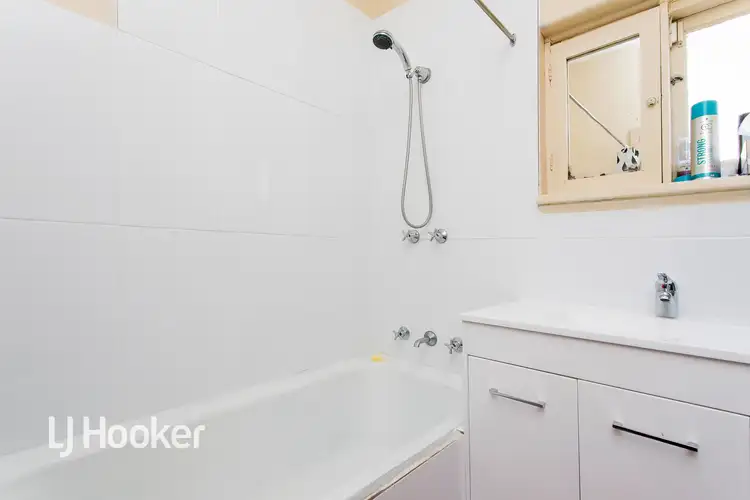 Sixth view of Homely house listing, 22 Lipsett Terrace, Brooklyn Park SA 5032