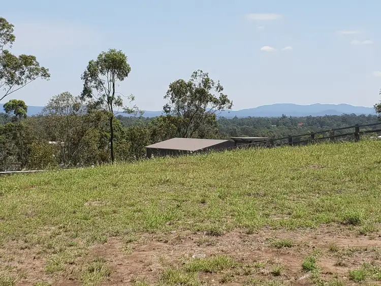 Fourth view of Homely land listing, Address available on request
