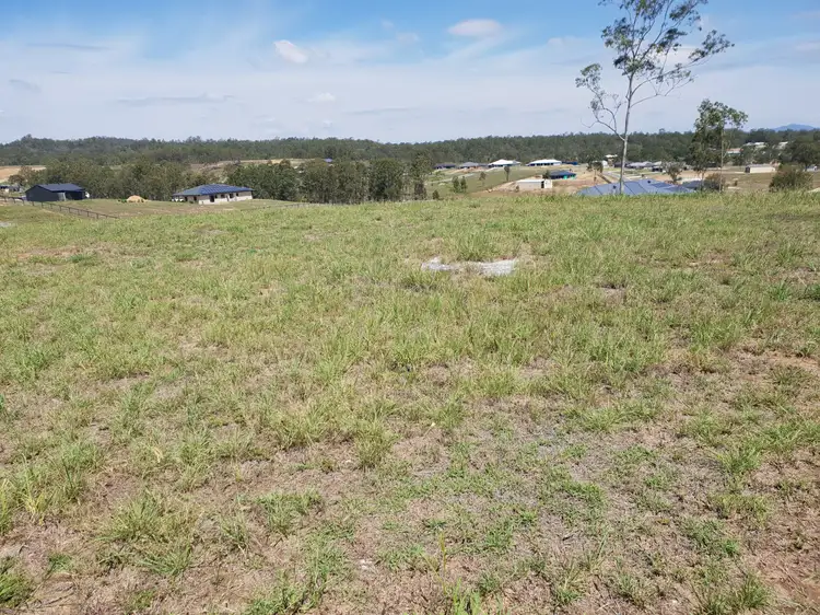 Sixth view of Homely land listing, Address available on request
