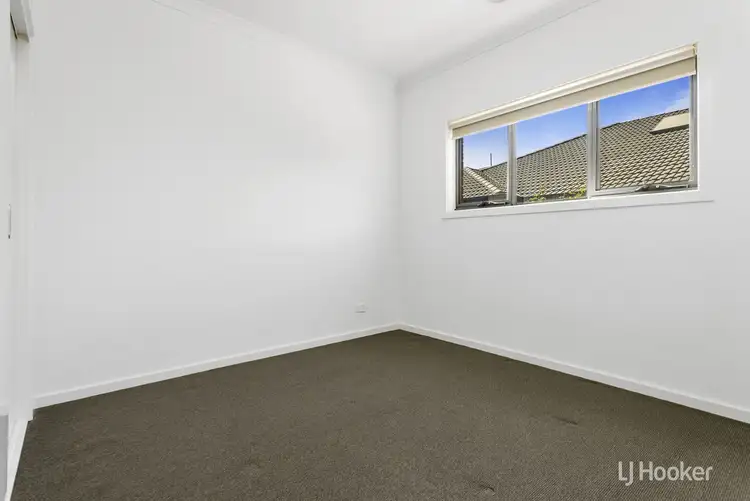 Fifth view of Homely unit listing, 2/29 Loretta Boulevard, Tarneit VIC 3029