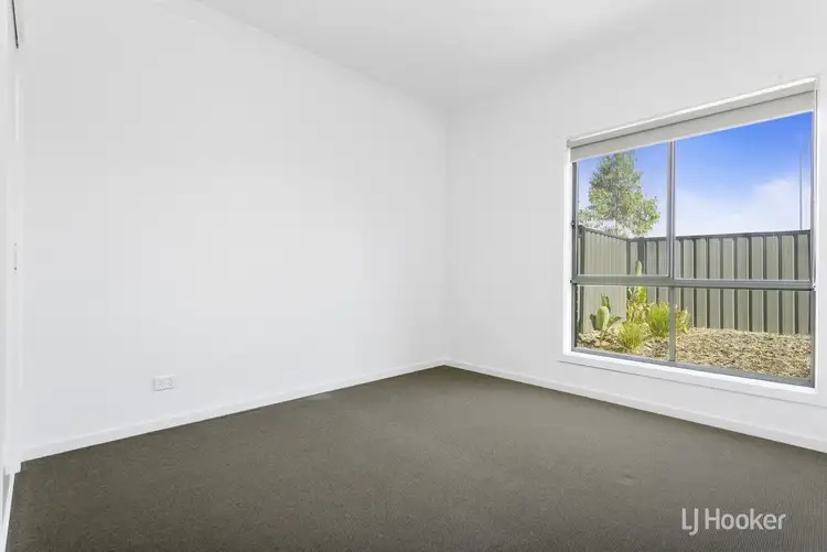 Seventh view of Homely unit listing, 2/29 Loretta Boulevard, Tarneit VIC 3029