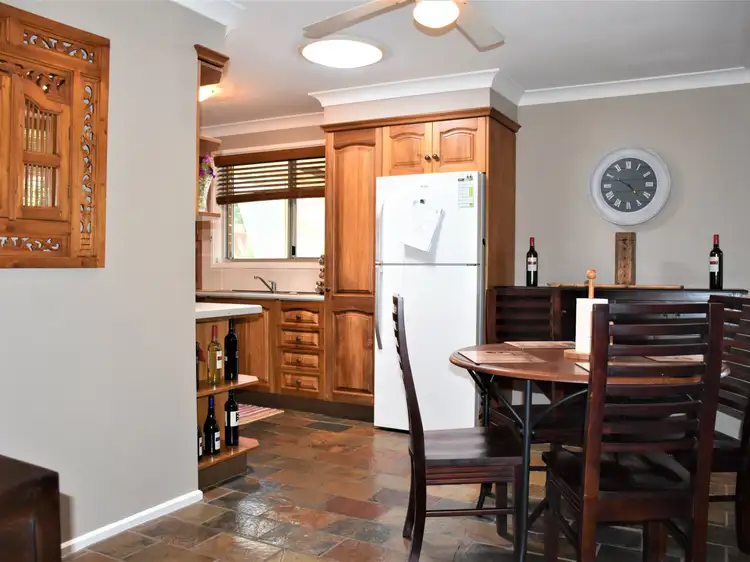 Third view of Homely house listing, 18 Bilmark Drive, Raymond Terrace NSW 2324