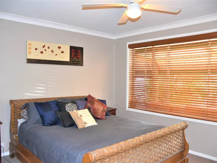 Sixth view of Homely house listing, 18 Bilmark Drive, Raymond Terrace NSW 2324