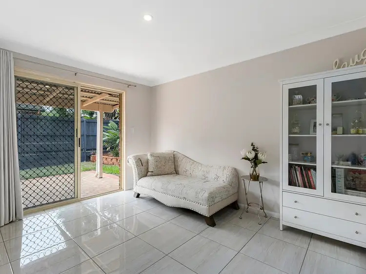 Fourth view of Homely villa listing, 6/139 Chatswood Road, Daisy Hill QLD 4127