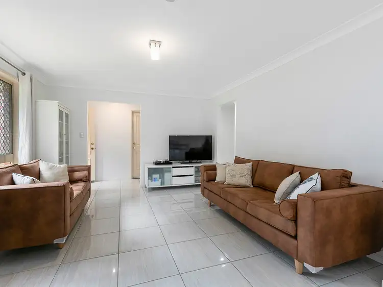 Fifth view of Homely villa listing, 6/139 Chatswood Road, Daisy Hill QLD 4127