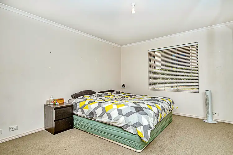 Sixth view of Homely apartment listing, 22/50 Lampard Circuit, Bruce ACT 2617