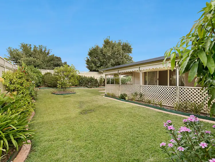Second view of Homely house listing, 48 Louisiana Road, Hamlyn Terrace NSW 2259