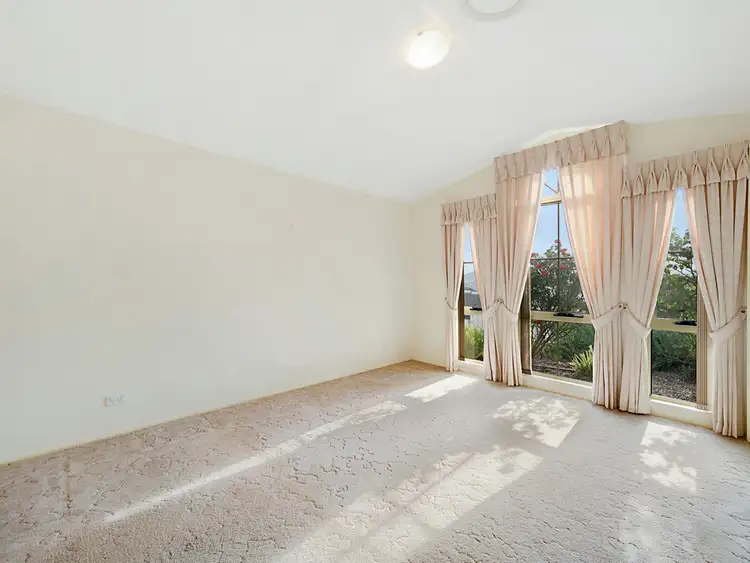 Sixth view of Homely house listing, 48 Louisiana Road, Hamlyn Terrace NSW 2259
