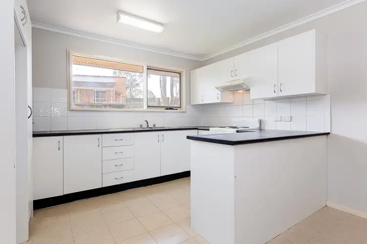 Fifth view of Homely house listing, 6 Glen Mitchell Street, Bolton Point NSW 2283