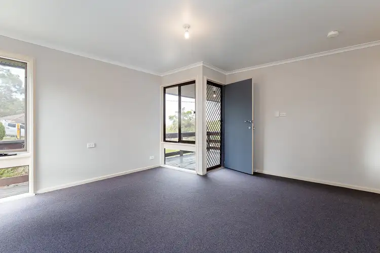 Sixth view of Homely house listing, 6 Glen Mitchell Street, Bolton Point NSW 2283