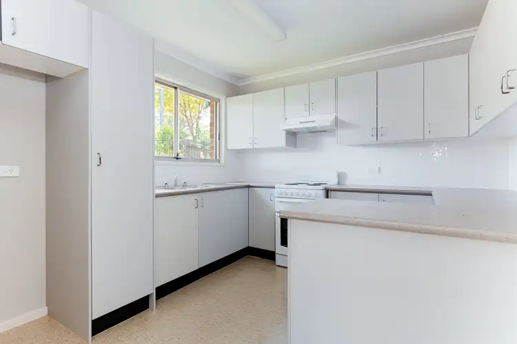 Second view of Homely house listing, 15 Bulkirra Place, Bolton Point NSW 2283