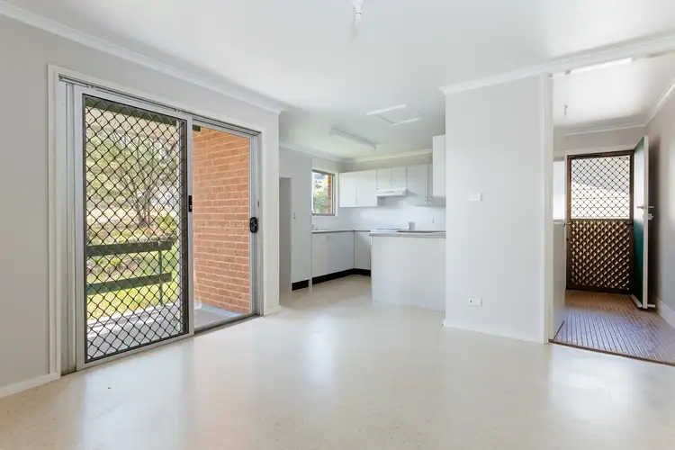 Fourth view of Homely house listing, 15 Bulkirra Place, Bolton Point NSW 2283