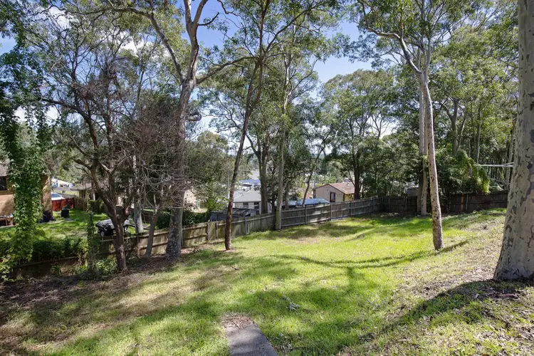 Sixth view of Homely house listing, 15 Bulkirra Place, Bolton Point NSW 2283