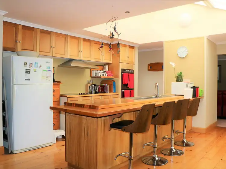 Third view of Homely rural property listing, 441 Binalong Bay Road, St Helens TAS 7216