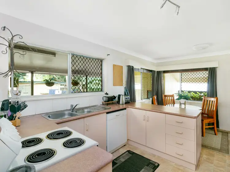 Third view of Homely house listing, 238 McManus Street, Whitfield QLD 4870