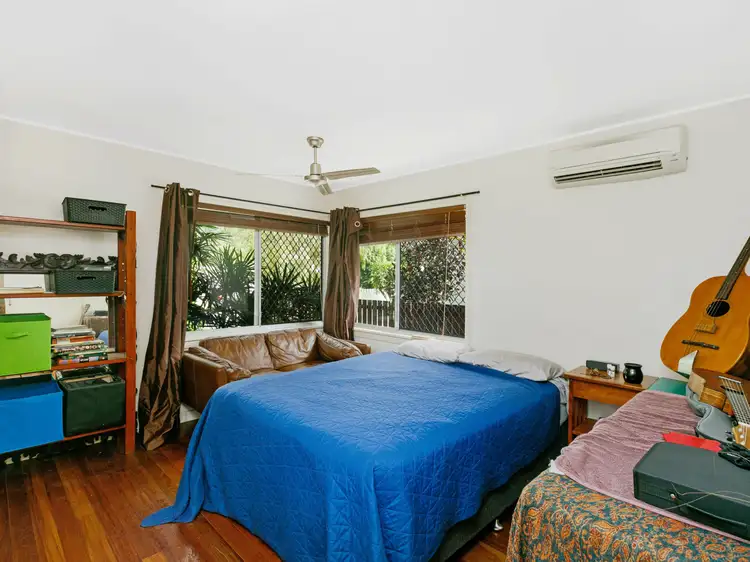 Fourth view of Homely house listing, 238 McManus Street, Whitfield QLD 4870