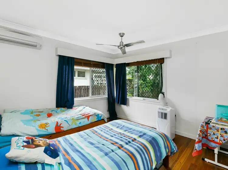 Fifth view of Homely house listing, 238 McManus Street, Whitfield QLD 4870