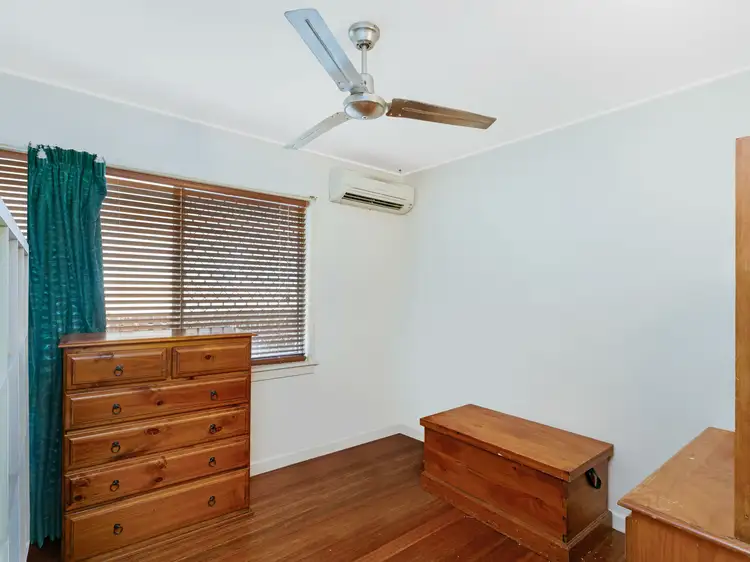 Sixth view of Homely house listing, 238 McManus Street, Whitfield QLD 4870