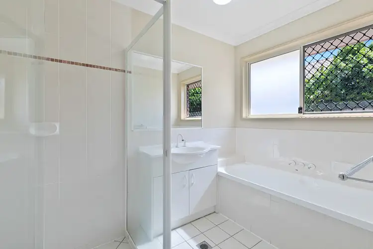 Fourth view of Homely house listing, 24 Cashmere Street, Rothwell QLD 4022