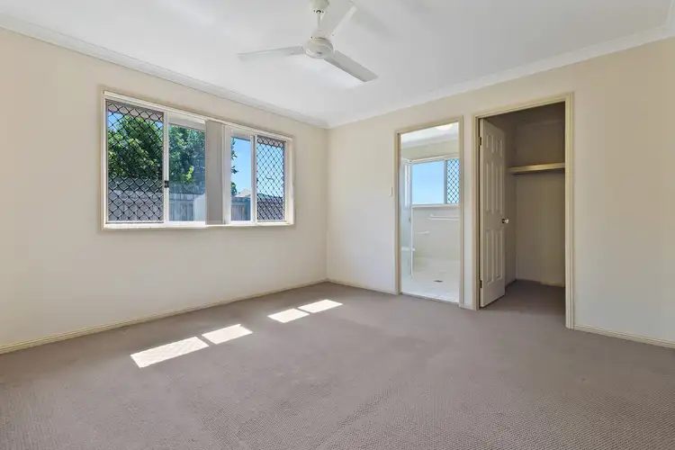 Sixth view of Homely house listing, 24 Cashmere Street, Rothwell QLD 4022