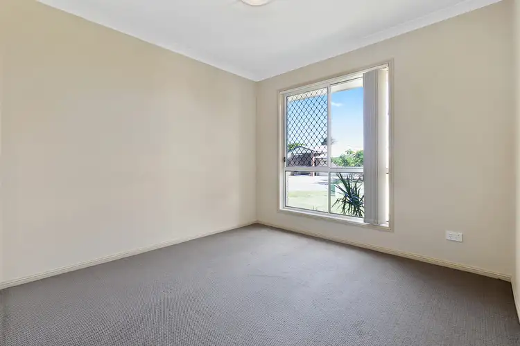 Seventh view of Homely house listing, 24 Cashmere Street, Rothwell QLD 4022