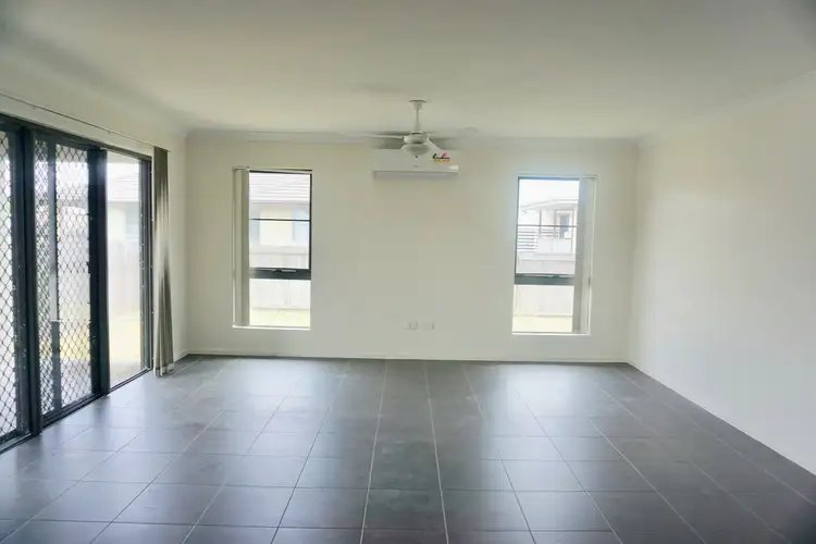 Fifth view of Homely house listing, 29 Baker Street, Bowen QLD 4805