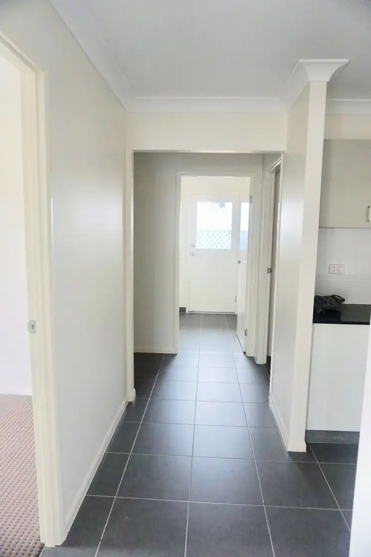 Seventh view of Homely house listing, 29 Baker Street, Bowen QLD 4805