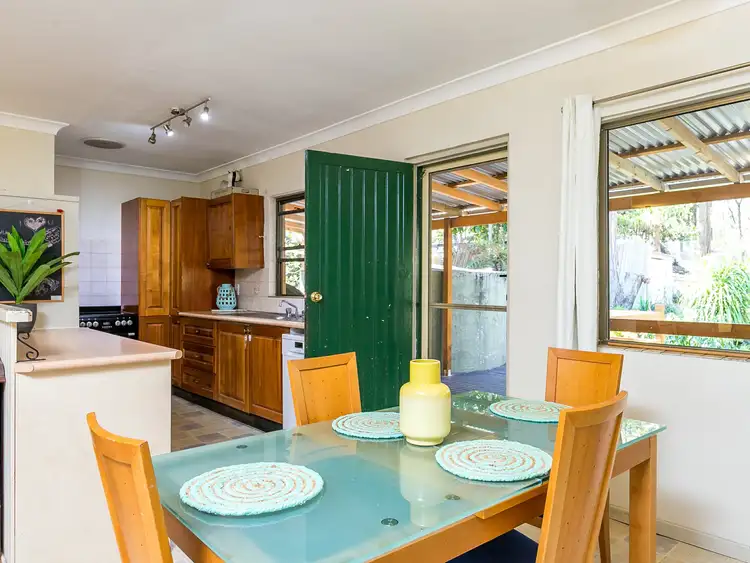 Third view of Homely house listing, 36 Promontory Way, North Arm Cove NSW 2324