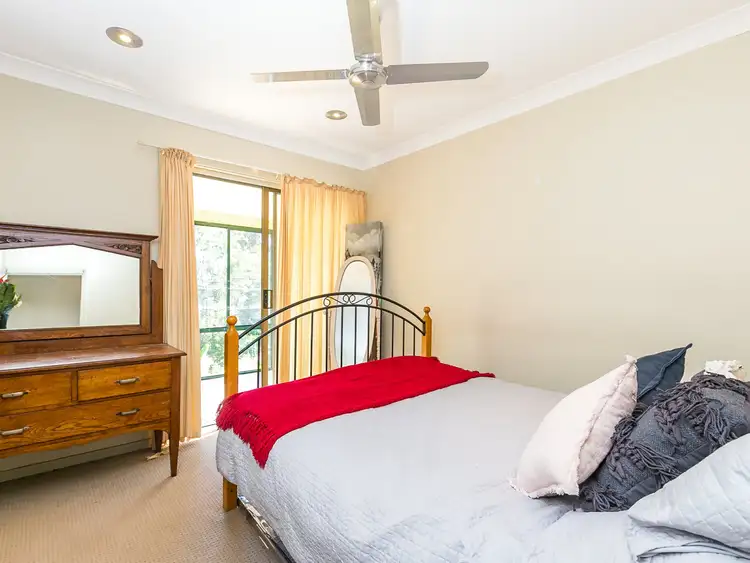 Seventh view of Homely house listing, 36 Promontory Way, North Arm Cove NSW 2324