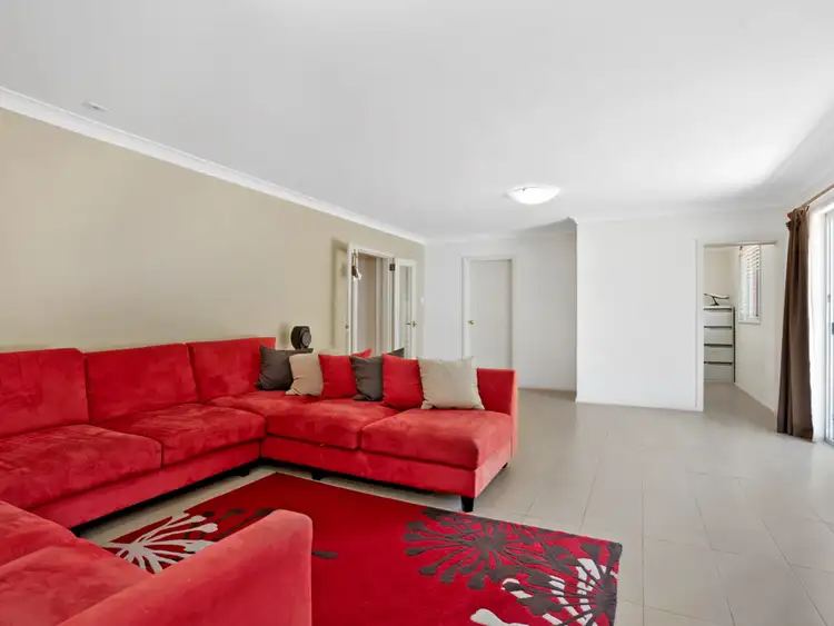 Fifth view of Homely house listing, 24 Jinchilla Road, Terrey Hills NSW 2084