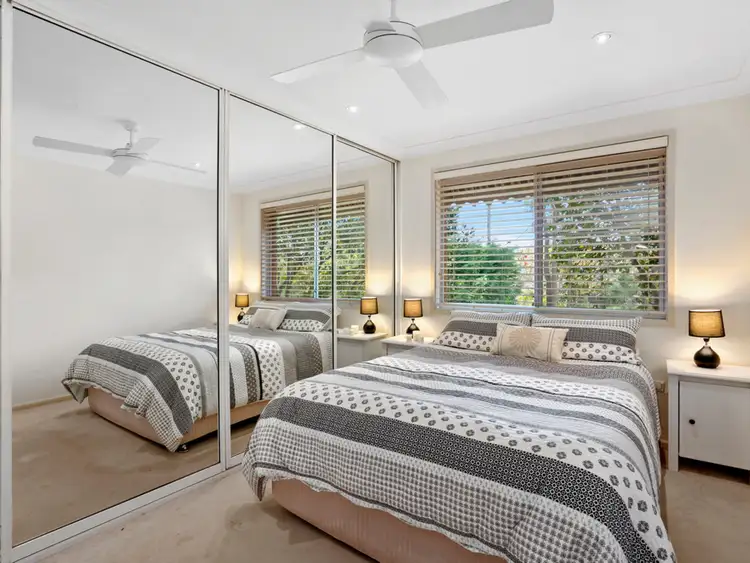 Sixth view of Homely house listing, 24 Jinchilla Road, Terrey Hills NSW 2084