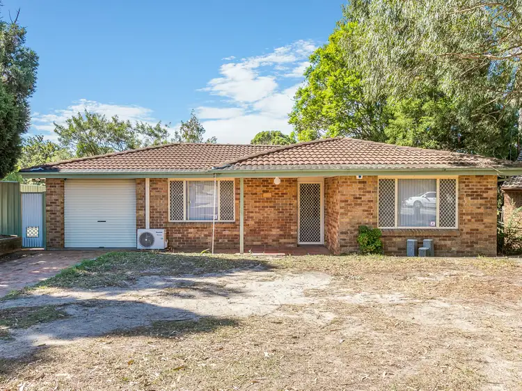 Main view of Homely house listing, 114 Benjamin Lee Drive, Raymond Terrace NSW 2324