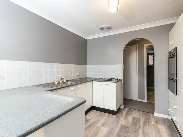 Third view of Homely house listing, 114 Benjamin Lee Drive, Raymond Terrace NSW 2324