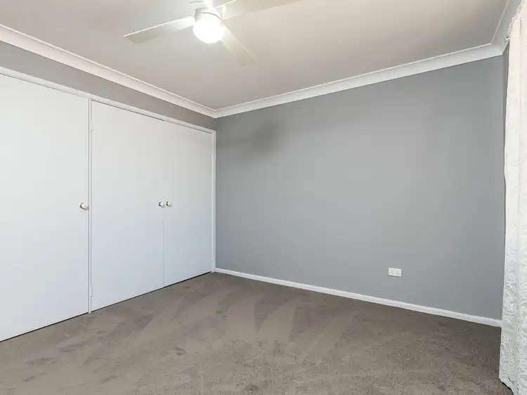 Fifth view of Homely house listing, 114 Benjamin Lee Drive, Raymond Terrace NSW 2324