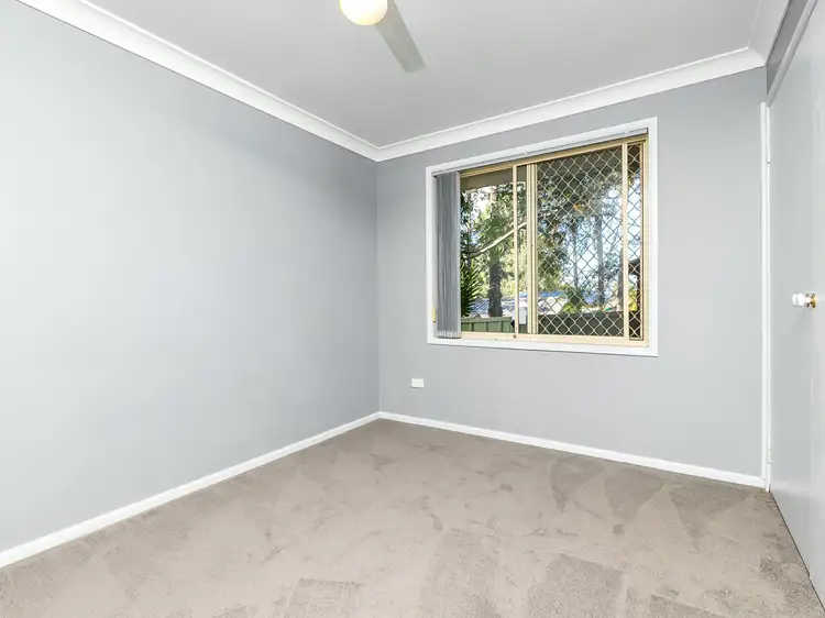 Sixth view of Homely house listing, 114 Benjamin Lee Drive, Raymond Terrace NSW 2324