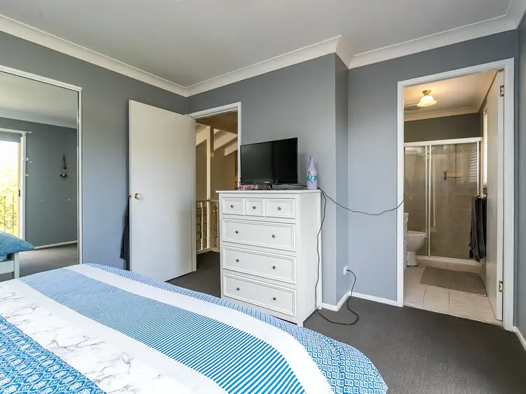 Sixth view of Homely house listing, Unit 2/3 Elliott Close, Raymond Terrace NSW 2324