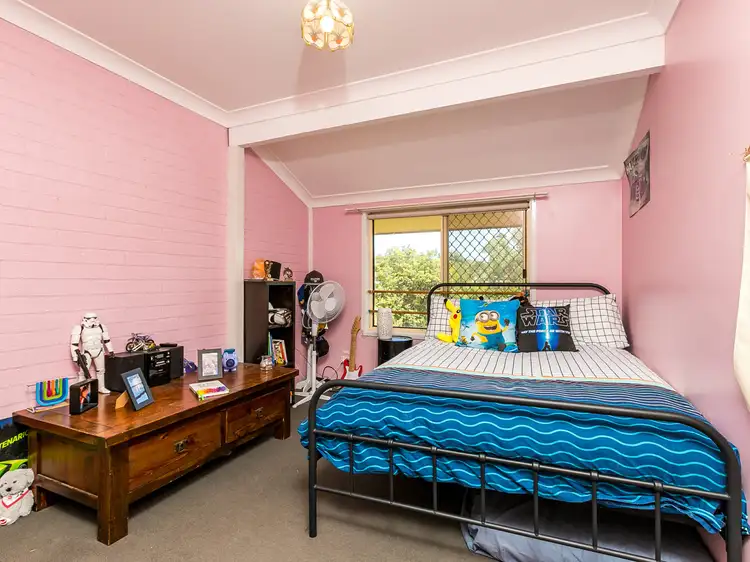 Seventh view of Homely house listing, Unit 2/3 Elliott Close, Raymond Terrace NSW 2324