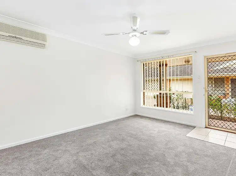 Fourth view of Homely villa listing, Unit 9/3-5 Wallace Street, Swansea NSW 2281