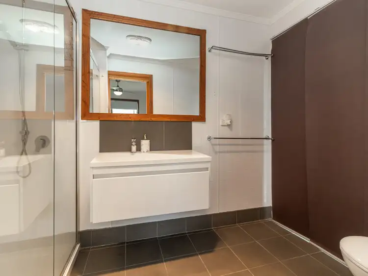 Fifth view of Homely house listing, 3 Cocas Street, Regents Park QLD 4118