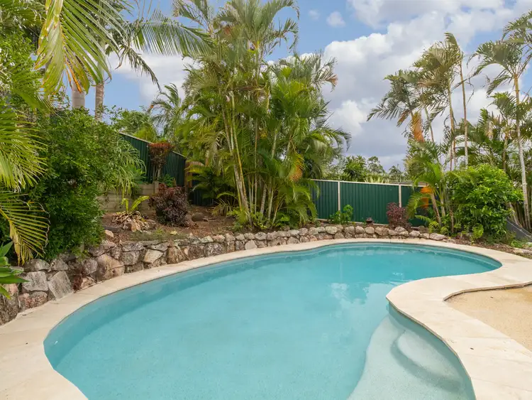 Sixth view of Homely house listing, 3 Cocas Street, Regents Park QLD 4118