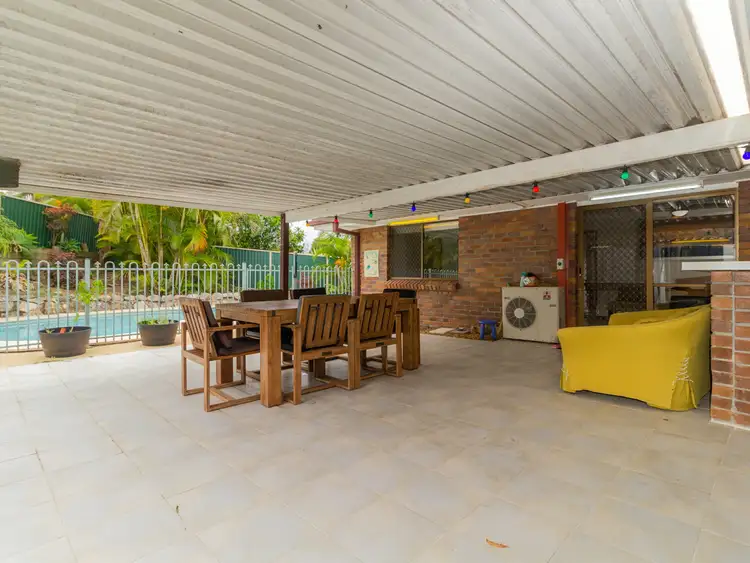 Seventh view of Homely house listing, 3 Cocas Street, Regents Park QLD 4118