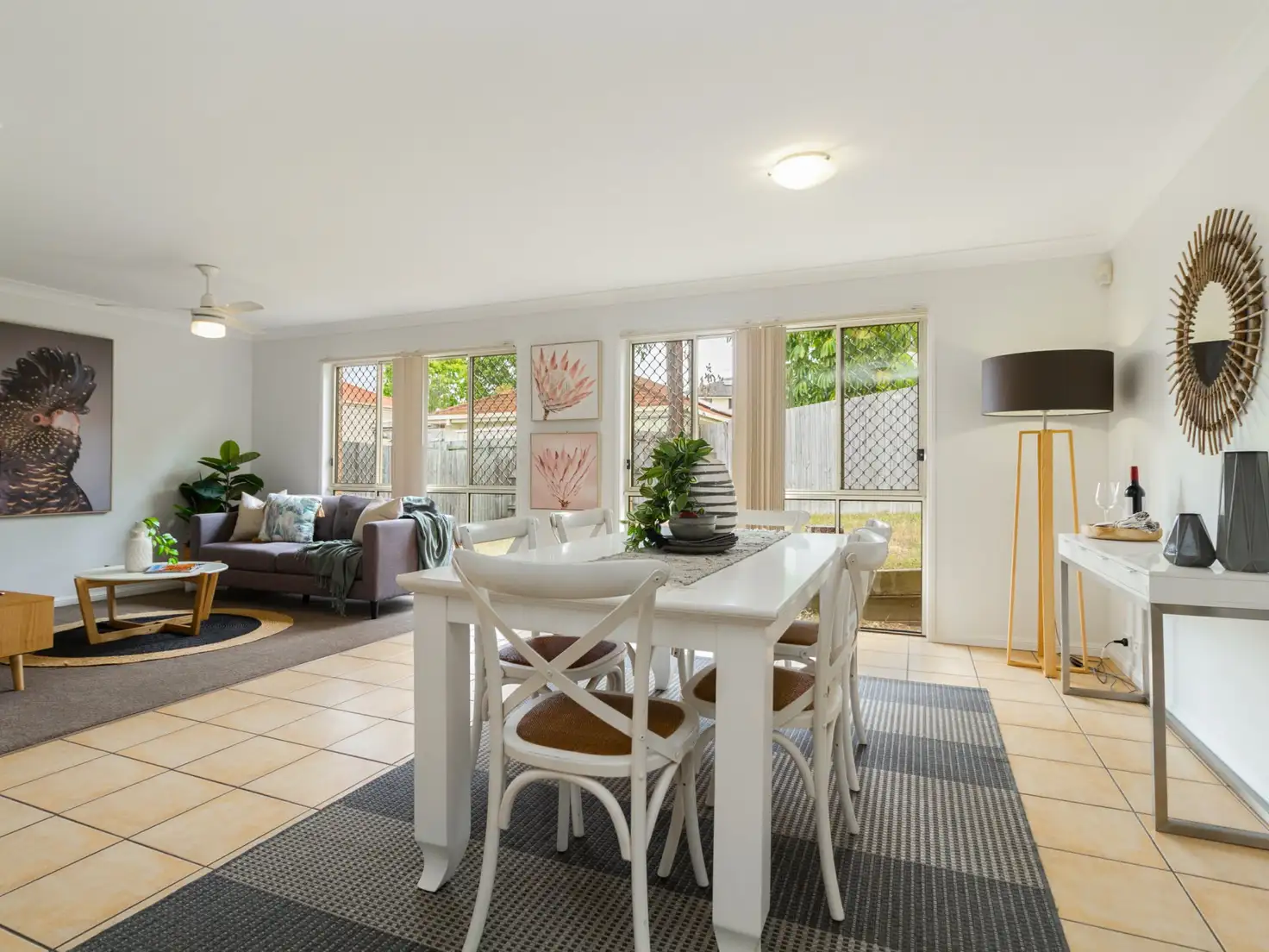 Main view of Homely house listing, 3 Edith Street, Forest Lake QLD 4078