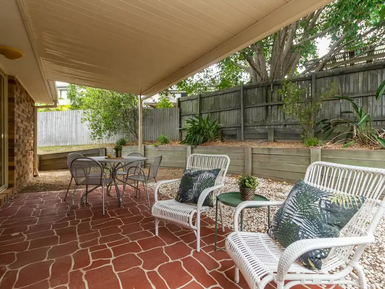 Third view of Homely house listing, 3 Edith Street, Forest Lake QLD 4078