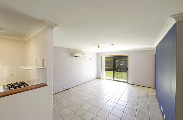 Third view of Homely townhouse listing, 6/76 Wanganeen Avenue, Ngunnawal ACT 2913