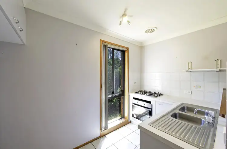 Fourth view of Homely townhouse listing, 6/76 Wanganeen Avenue, Ngunnawal ACT 2913